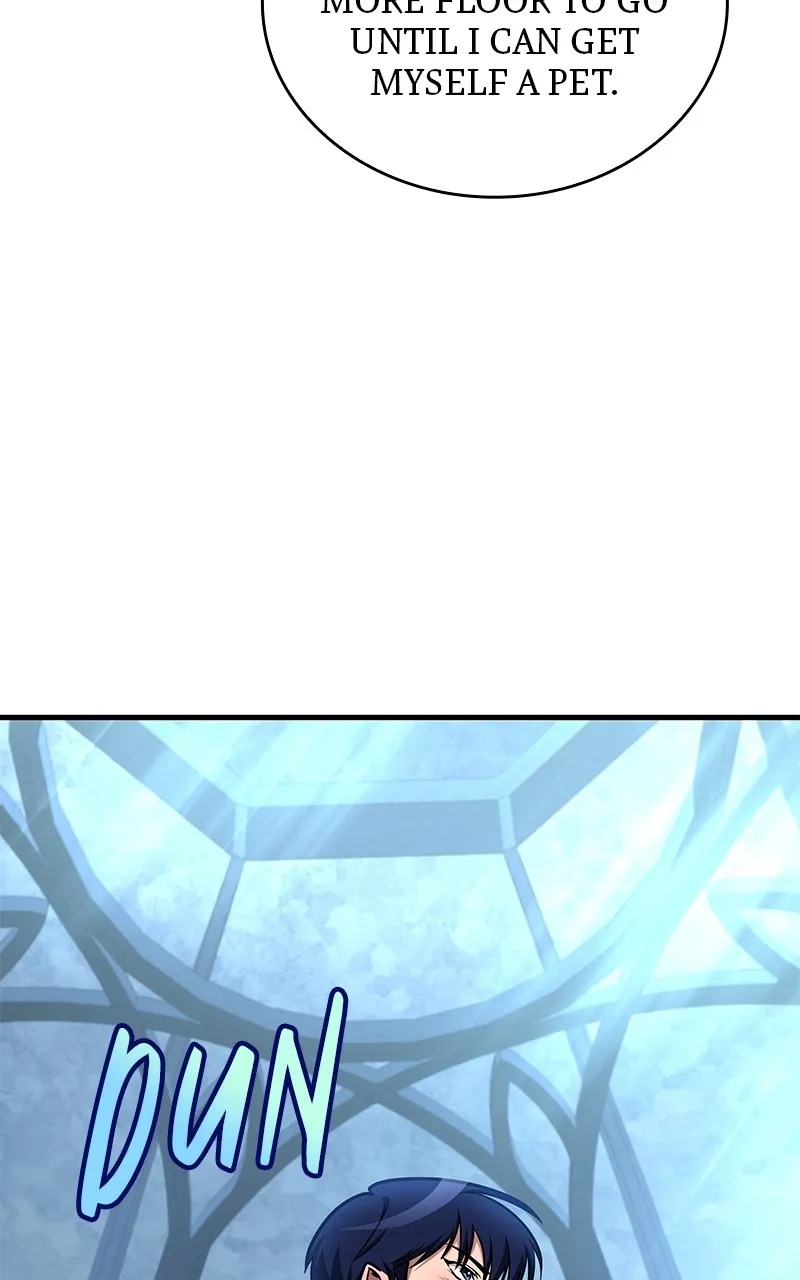 My Very Own Tower Strategy Guide Chapter 27 page 99 - 