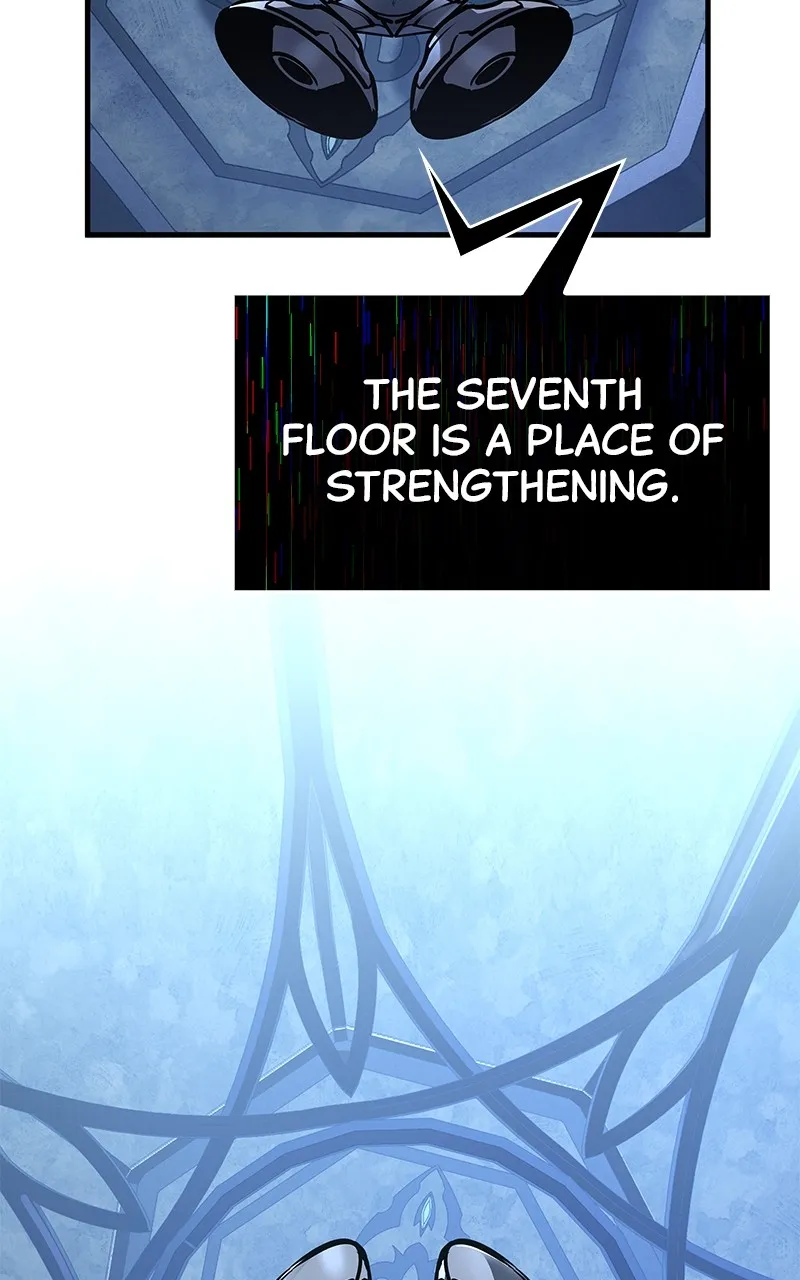 My Very Own Tower Strategy Guide Chapter 28 page 2 - 