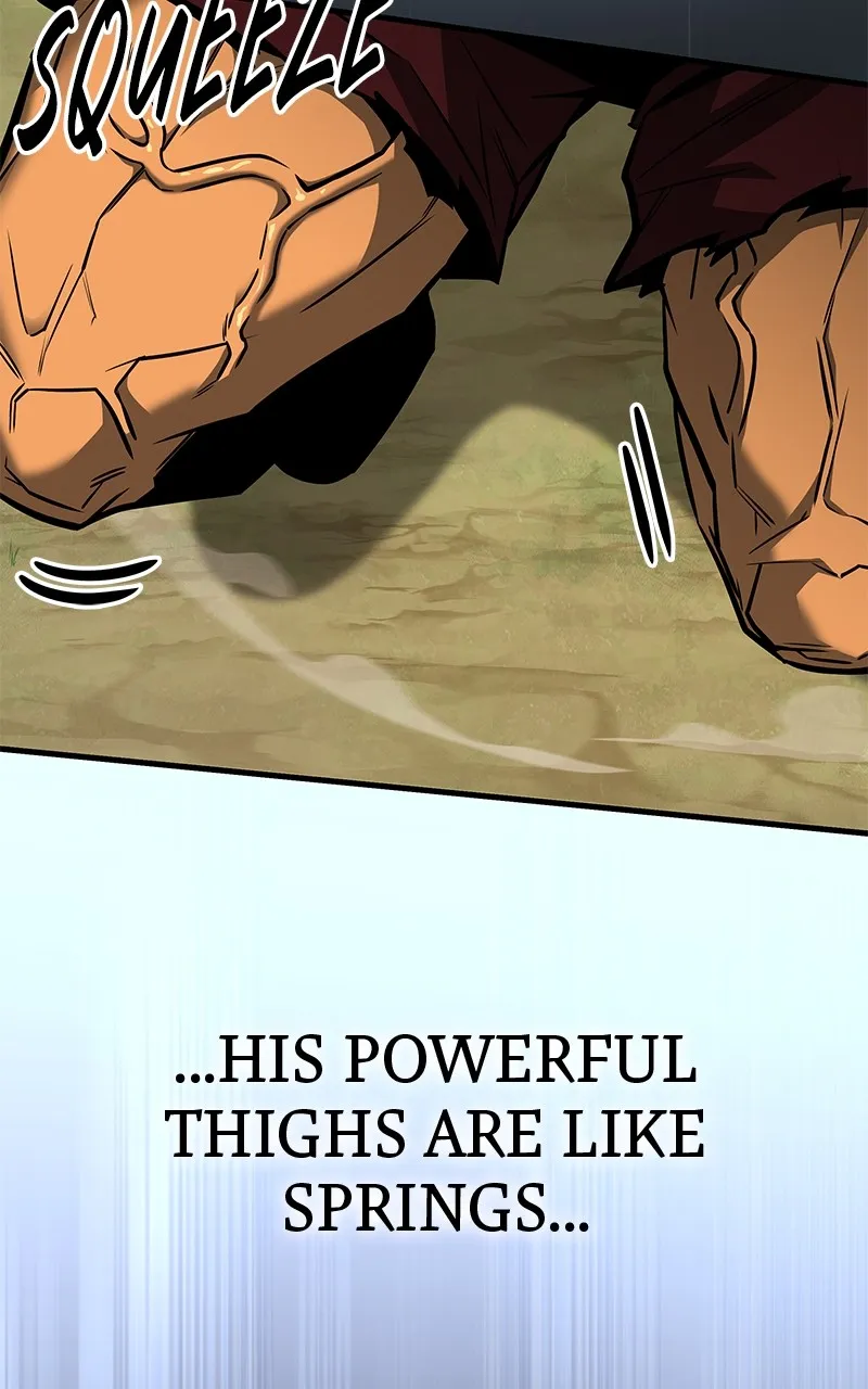 My Very Own Tower Strategy Guide Chapter 28 page 101 - 