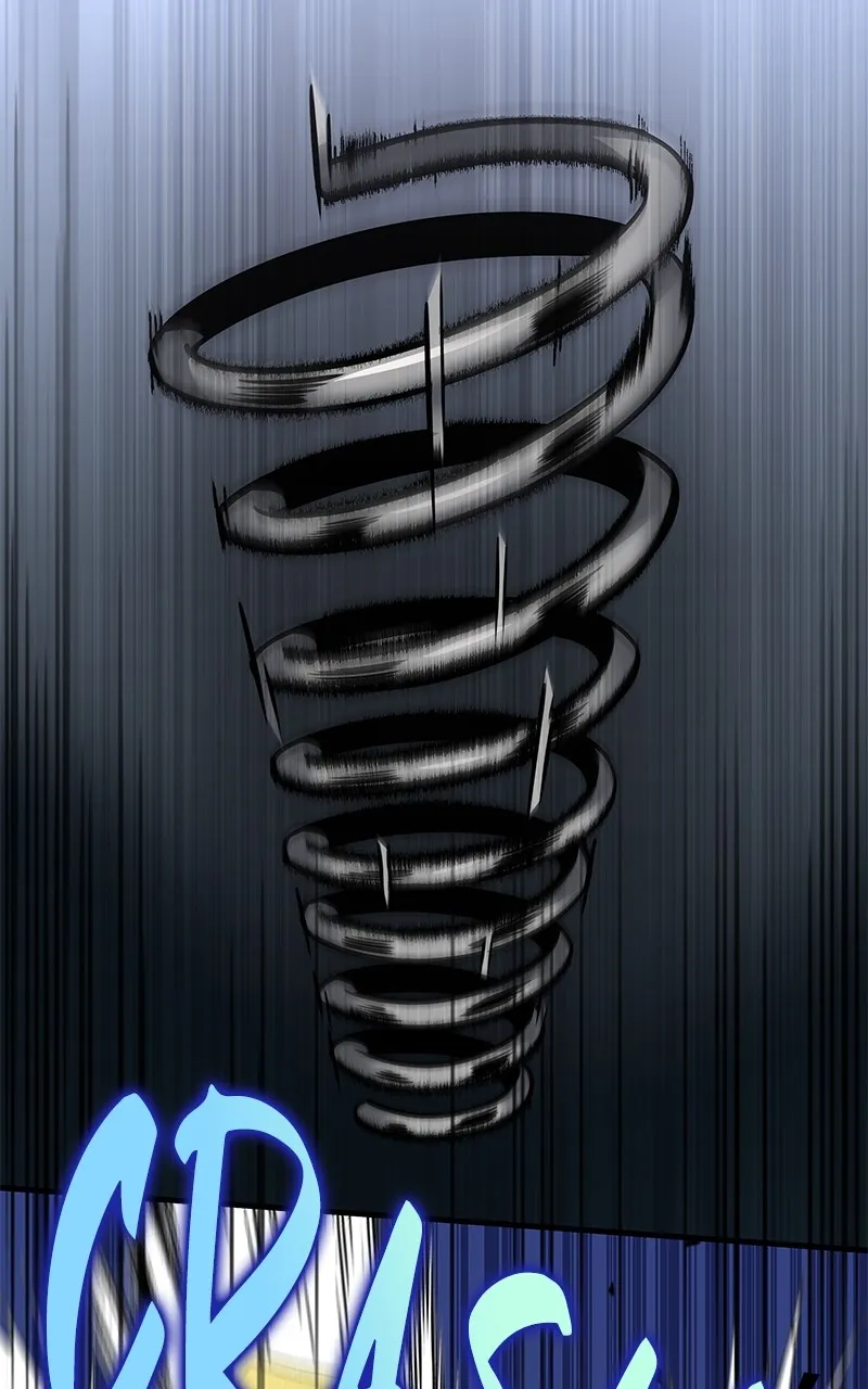 My Very Own Tower Strategy Guide Chapter 28 page 102 - 