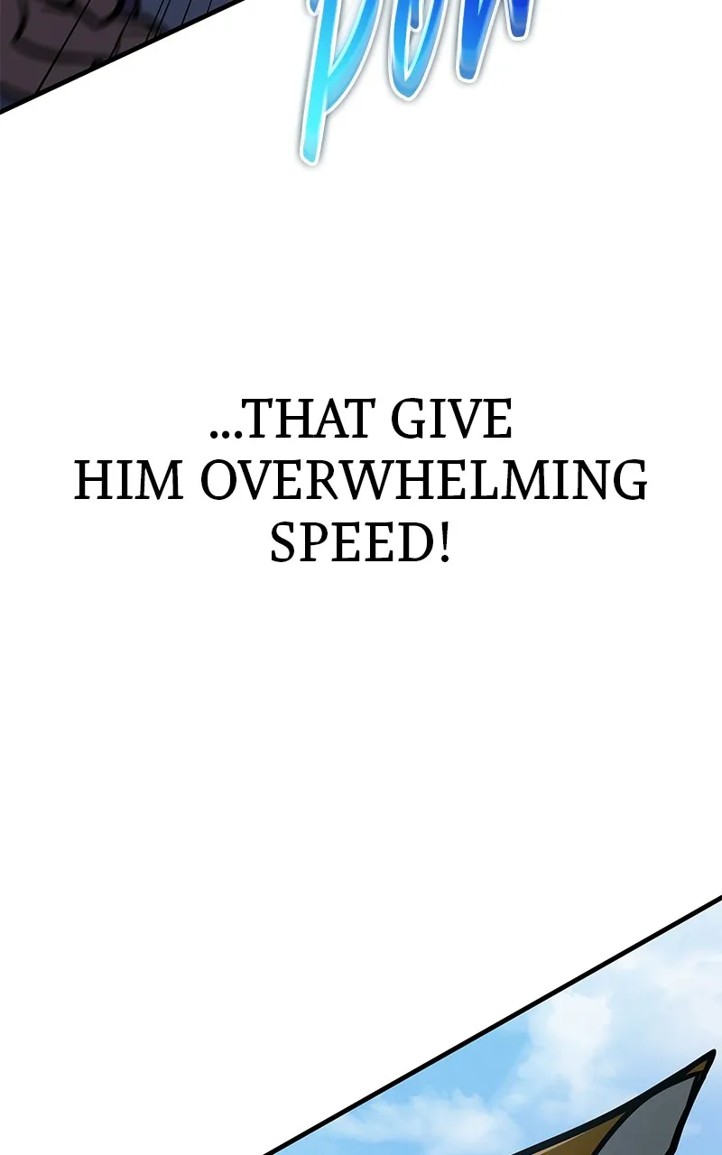 My Very Own Tower Strategy Guide Chapter 28 page 107 - 