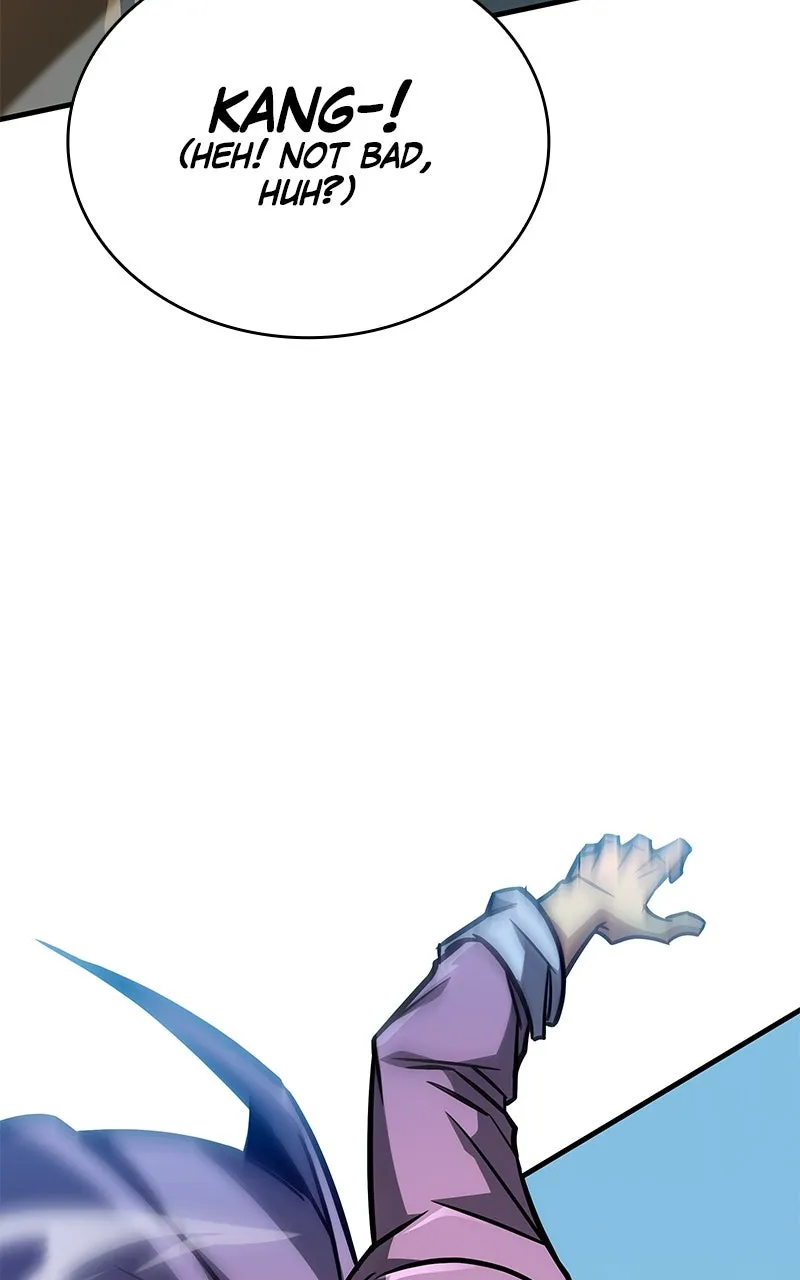 My Very Own Tower Strategy Guide Chapter 28 page 109 - 