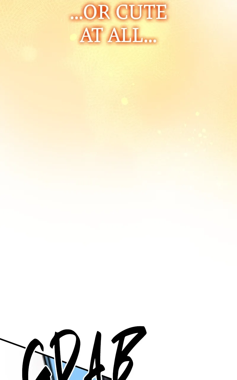 My Very Own Tower Strategy Guide Chapter 28 page 115 - 