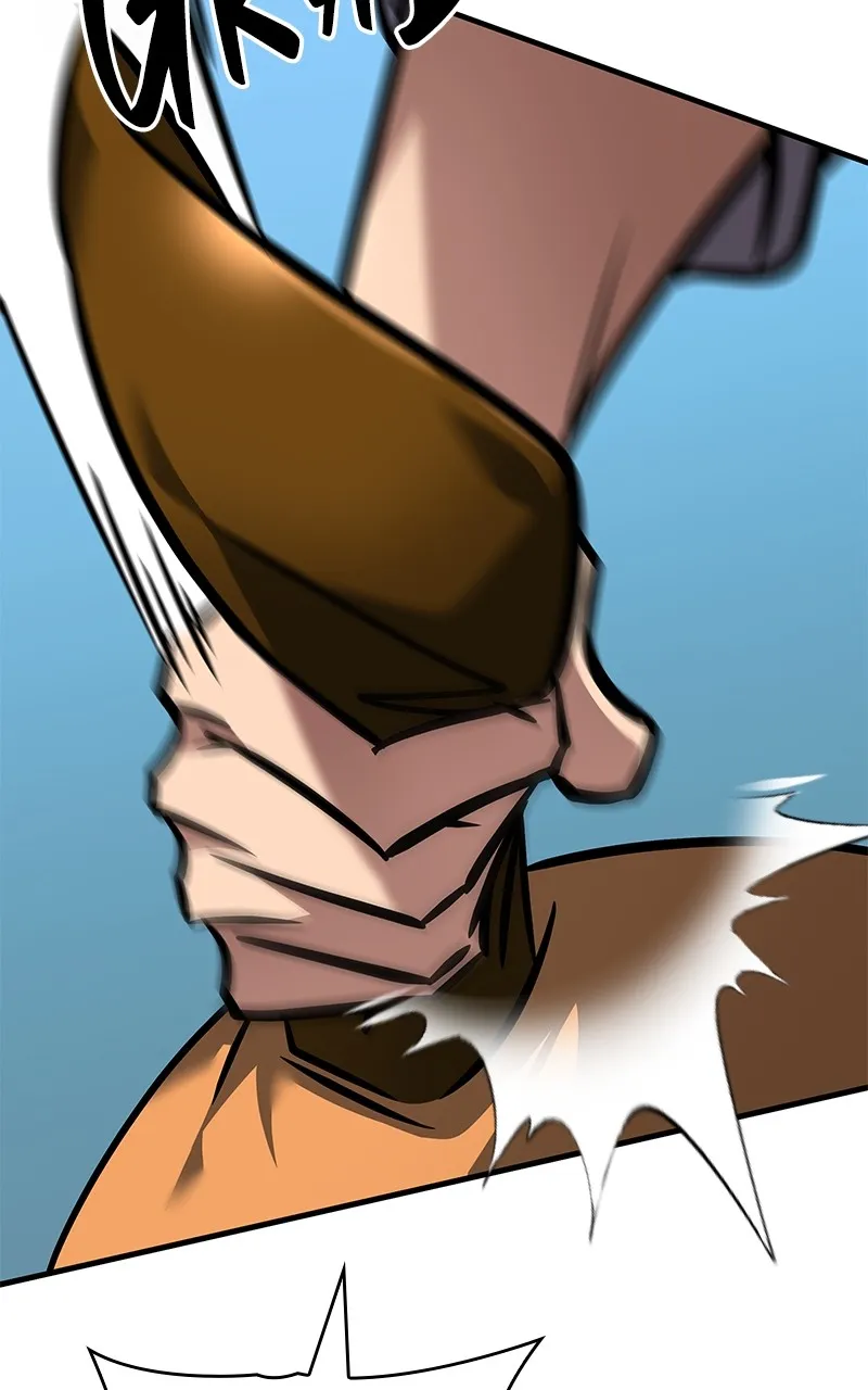 My Very Own Tower Strategy Guide Chapter 28 page 116 - 