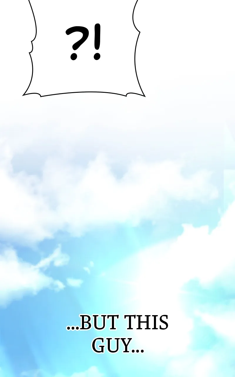 My Very Own Tower Strategy Guide Chapter 28 page 117 - 