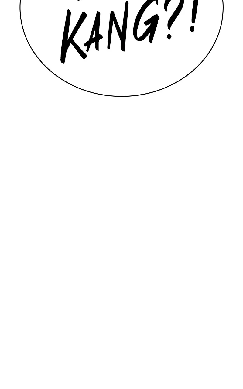 My Very Own Tower Strategy Guide Chapter 28 page 122 - 