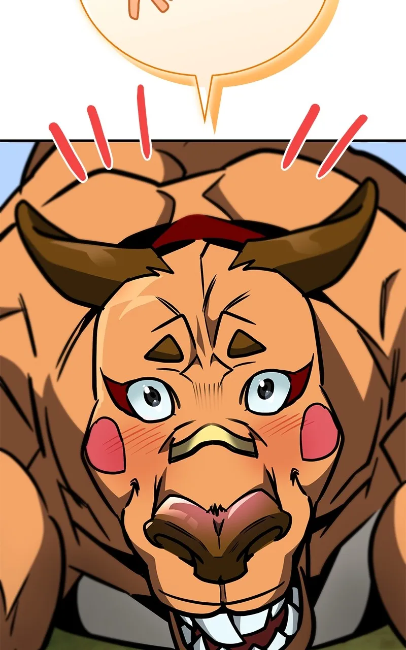 My Very Own Tower Strategy Guide Chapter 28 page 130 - 