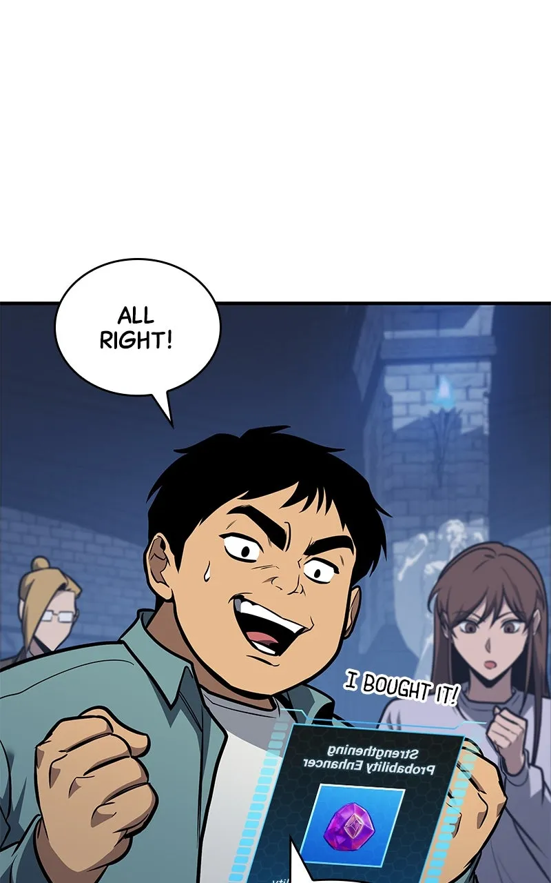 My Very Own Tower Strategy Guide Chapter 28 page 14 - 