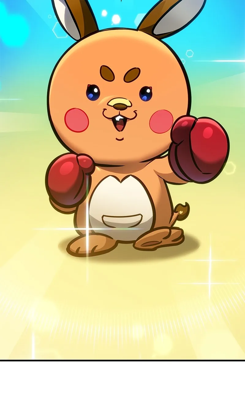 My Very Own Tower Strategy Guide Chapter 28 page 139 - 
