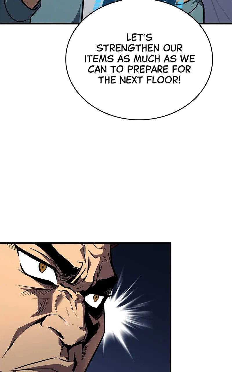 My Very Own Tower Strategy Guide Chapter 28 page 15 - 