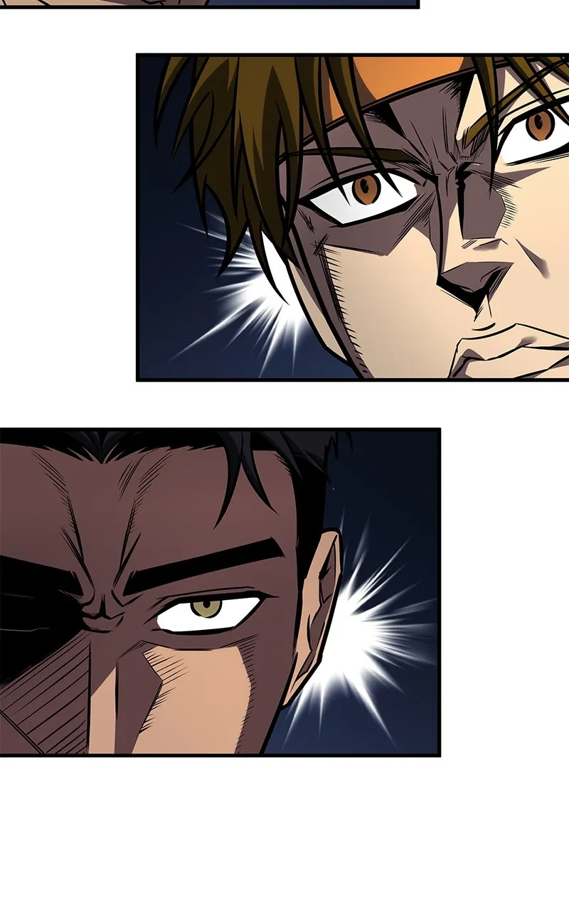 My Very Own Tower Strategy Guide Chapter 28 page 16 - 