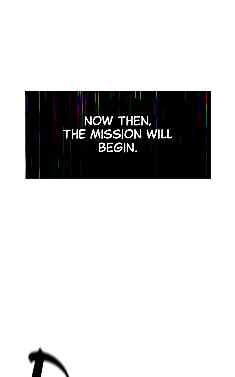 My Very Own Tower Strategy Guide Chapter 28 page 17 - 