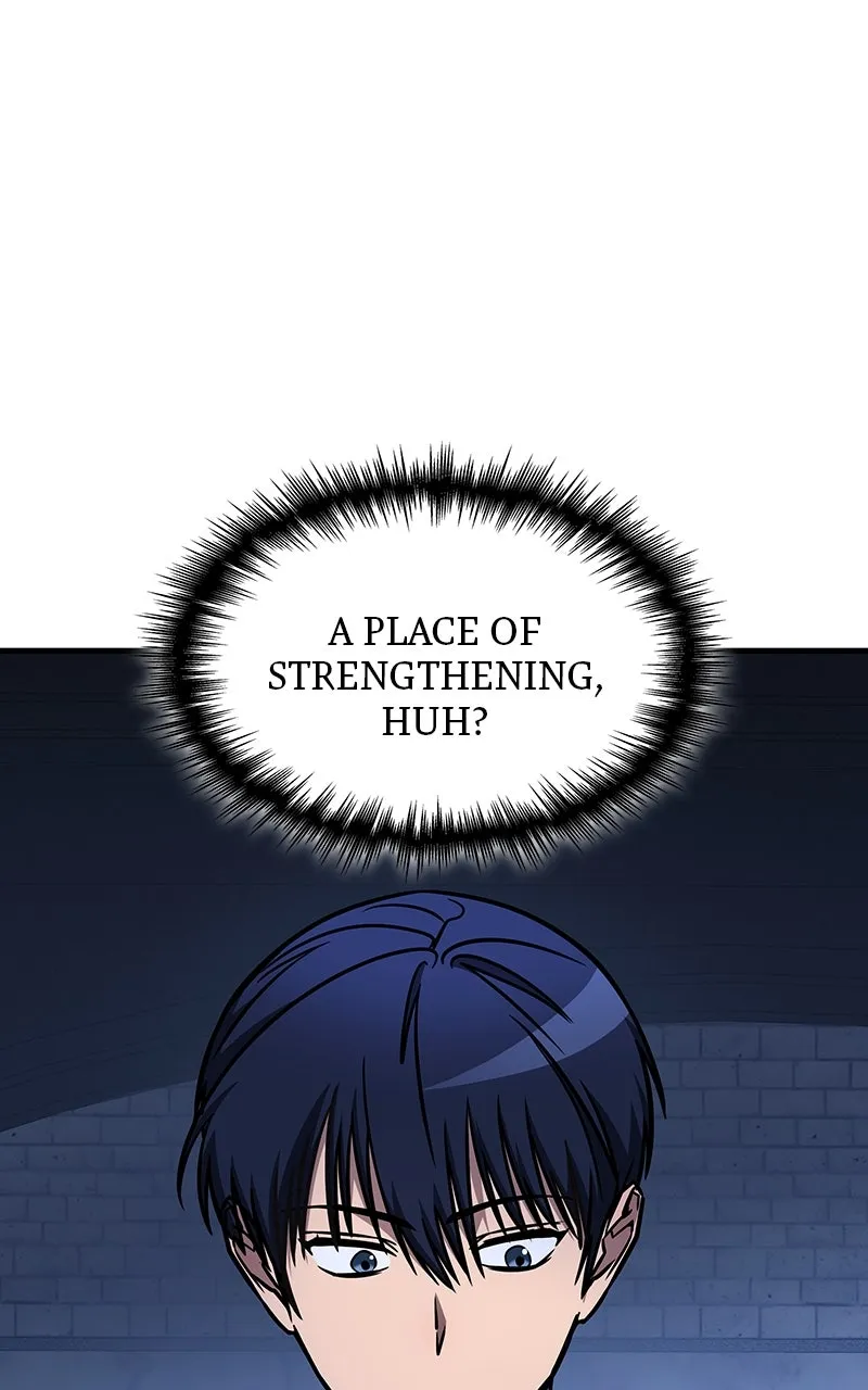 My Very Own Tower Strategy Guide Chapter 28 page 22 - 