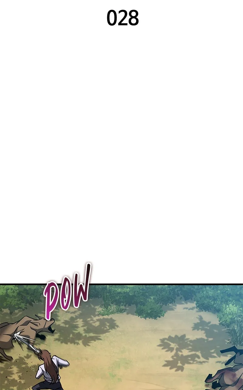 My Very Own Tower Strategy Guide Chapter 28 page 30 - 