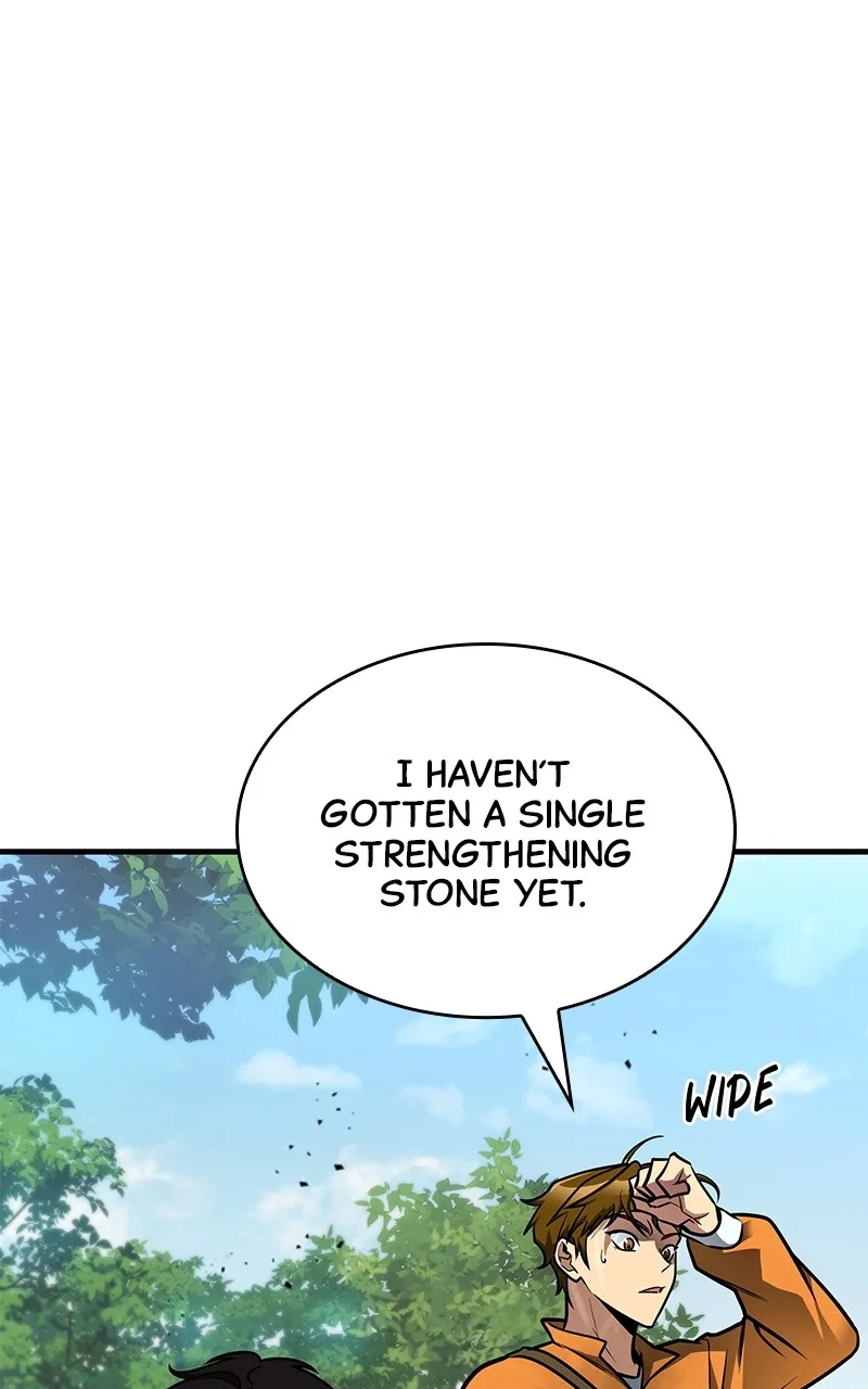 My Very Own Tower Strategy Guide Chapter 28 page 32 - 
