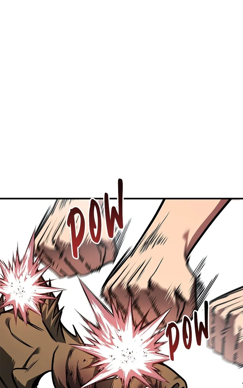 My Very Own Tower Strategy Guide Chapter 28 page 36 - 
