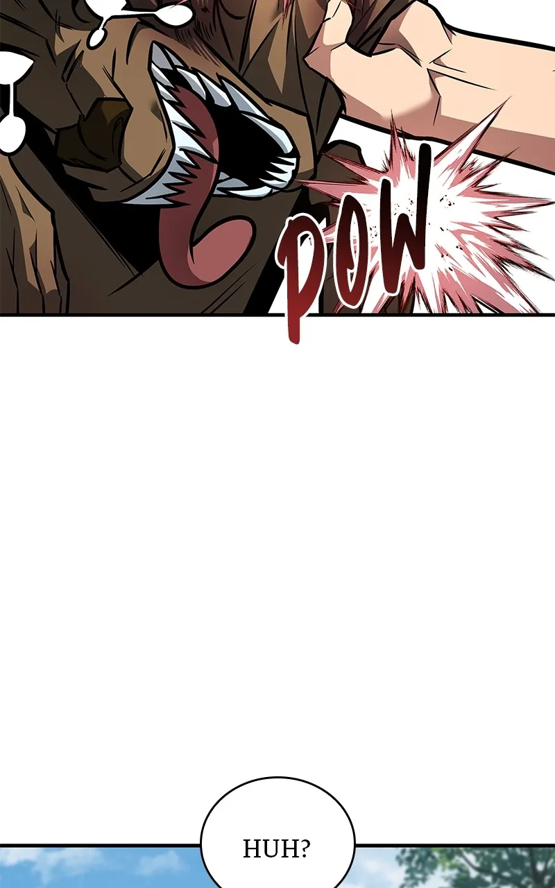 My Very Own Tower Strategy Guide Chapter 28 page 37 - 