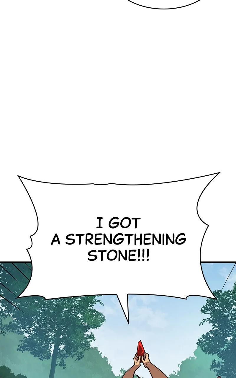 My Very Own Tower Strategy Guide Chapter 28 page 39 - 