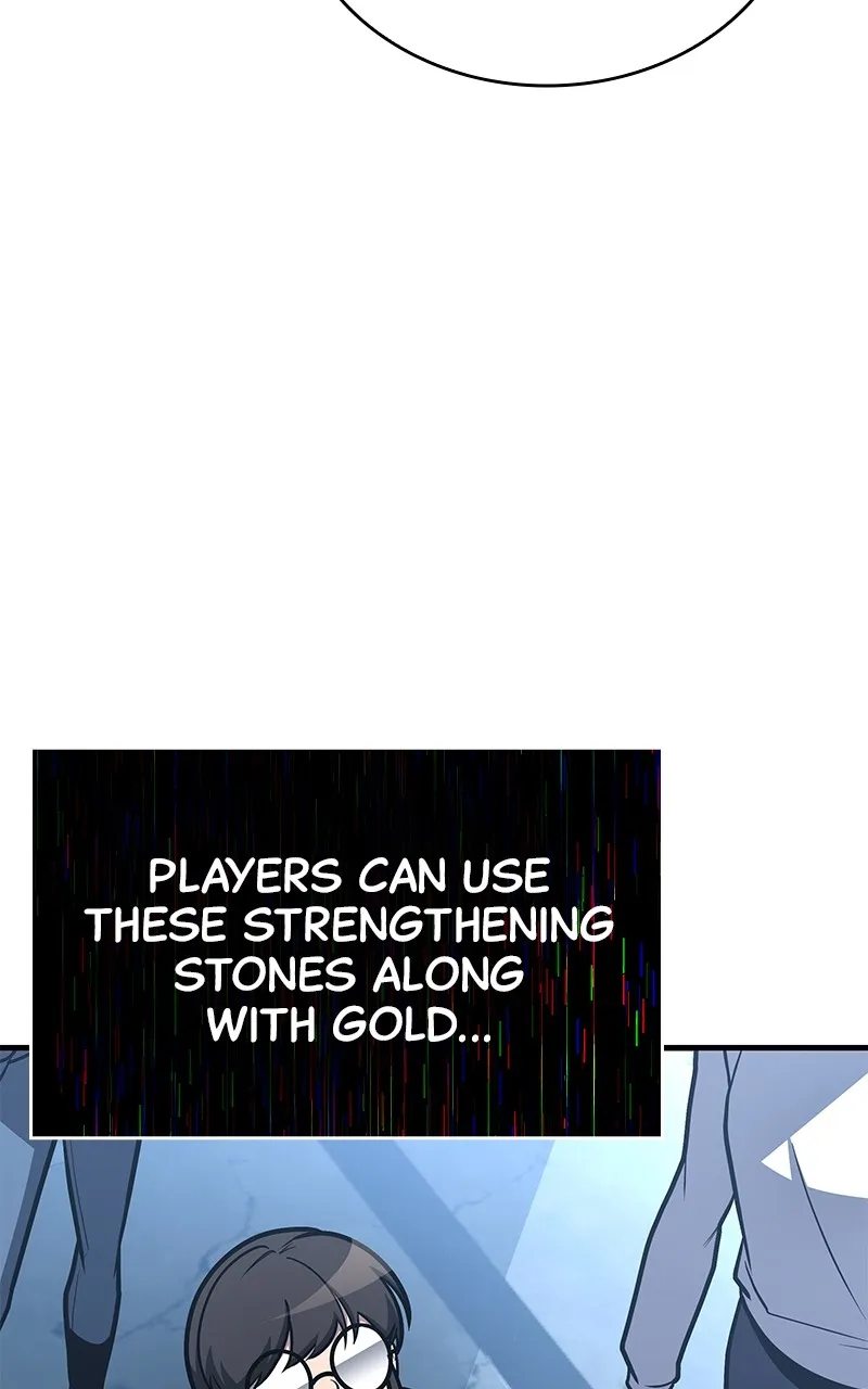 My Very Own Tower Strategy Guide Chapter 28 page 5 - 
