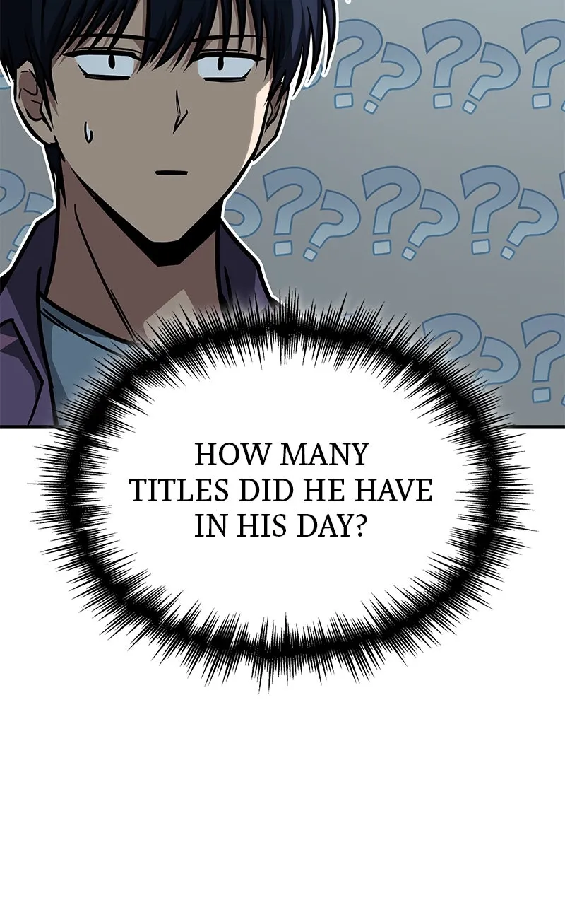 My Very Own Tower Strategy Guide Chapter 28 page 44 - 