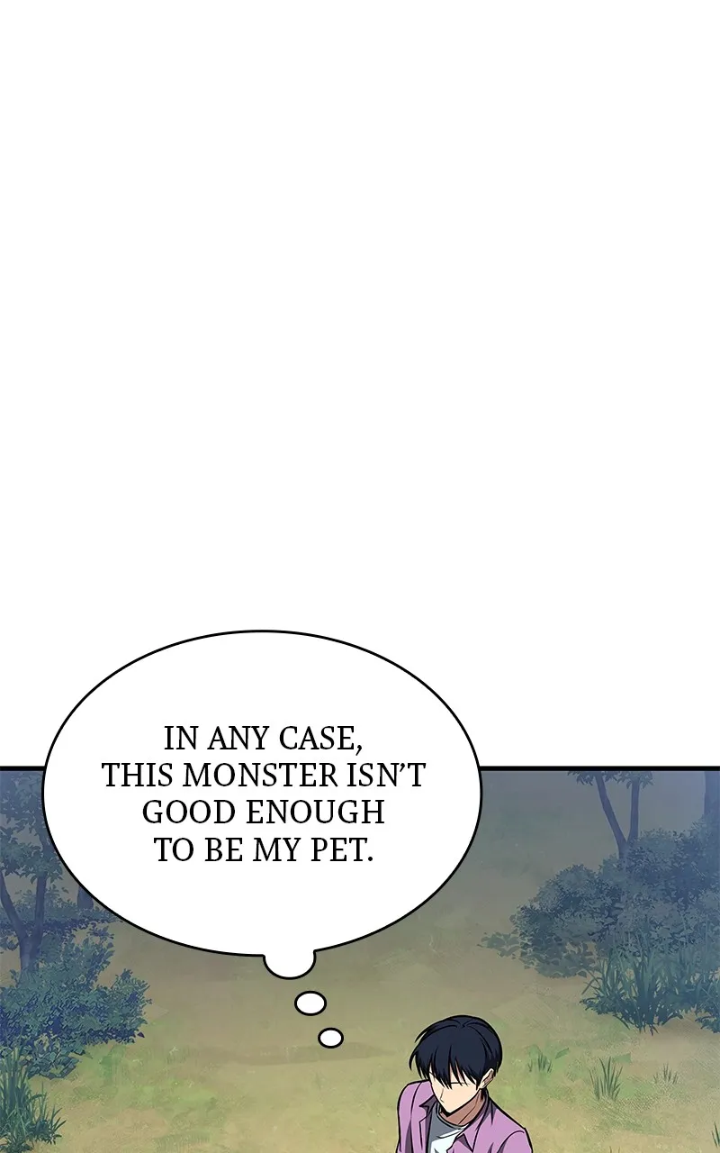 My Very Own Tower Strategy Guide Chapter 28 page 52 - 