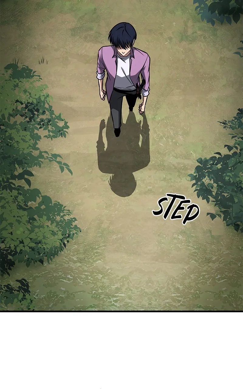 My Very Own Tower Strategy Guide Chapter 28 page 57 - 