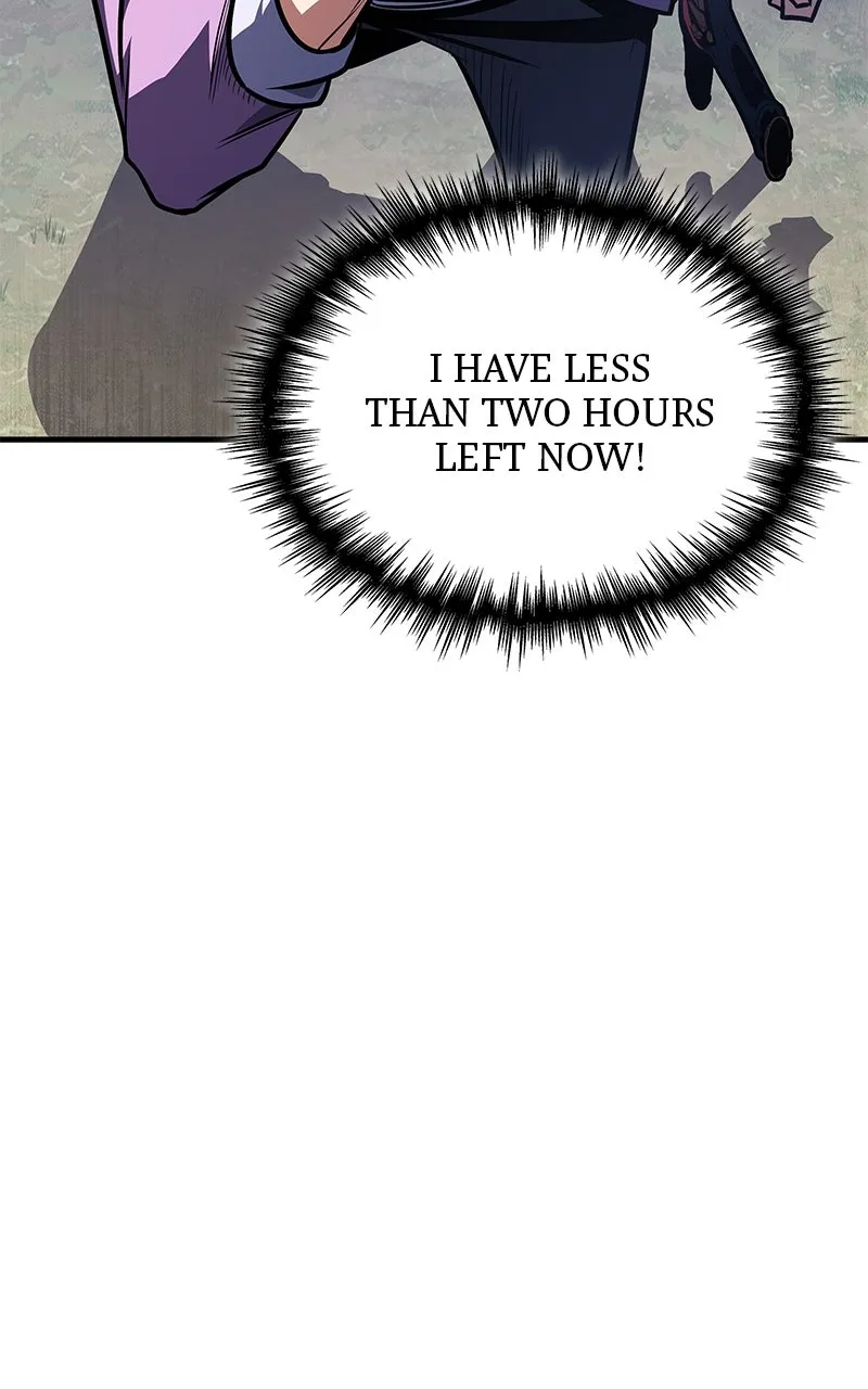 My Very Own Tower Strategy Guide Chapter 28 page 59 - 
