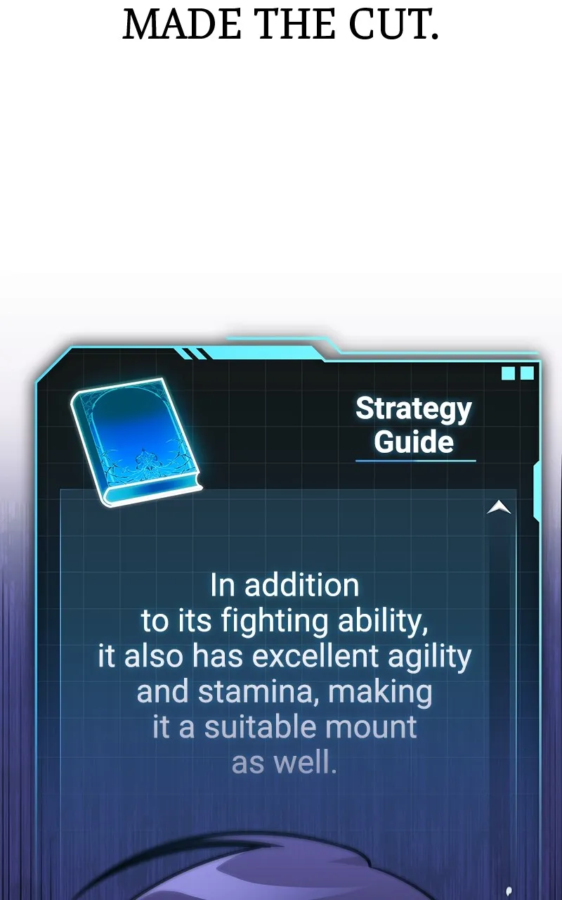 My Very Own Tower Strategy Guide Chapter 28 page 64 - 
