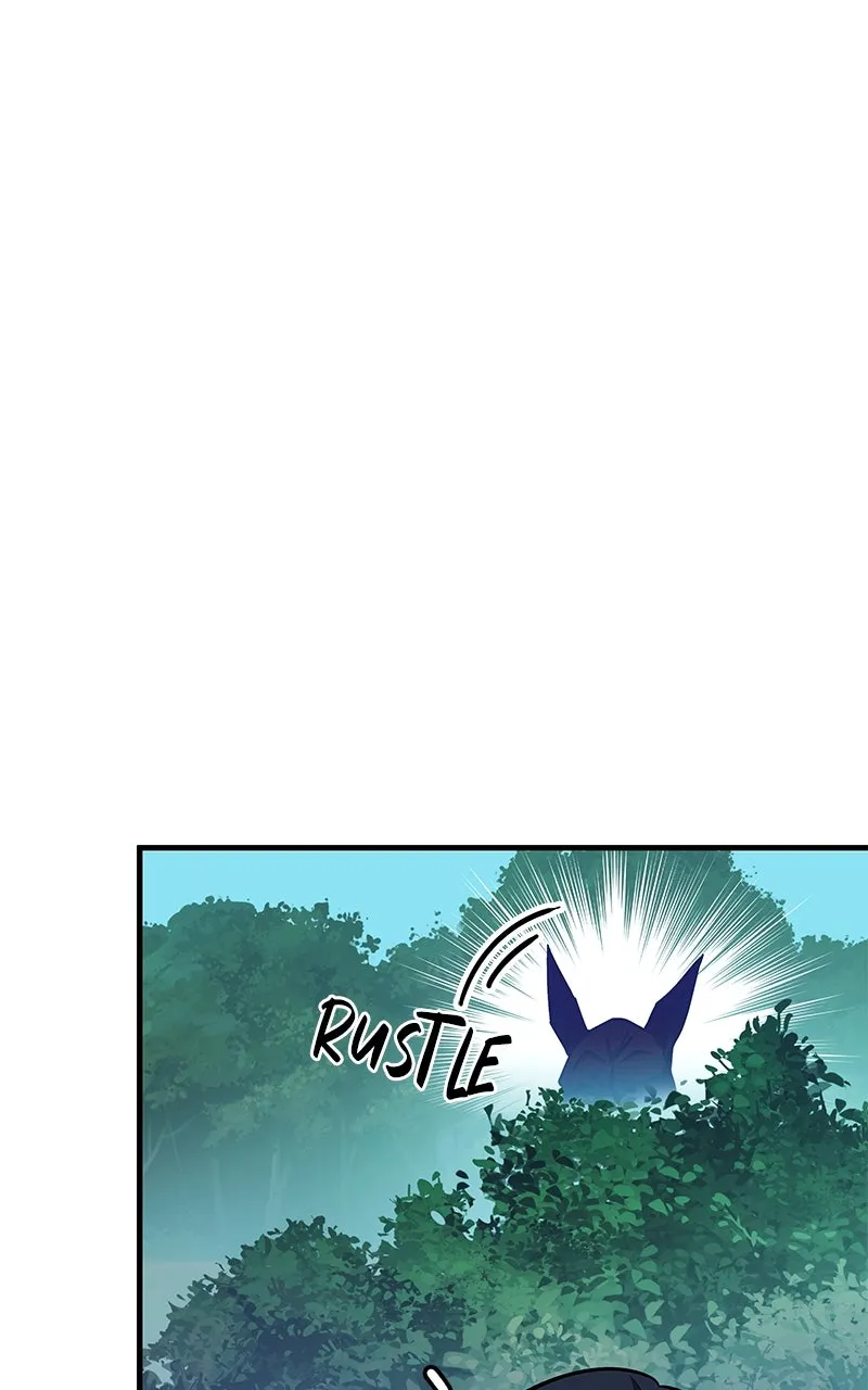 My Very Own Tower Strategy Guide Chapter 28 page 68 - 