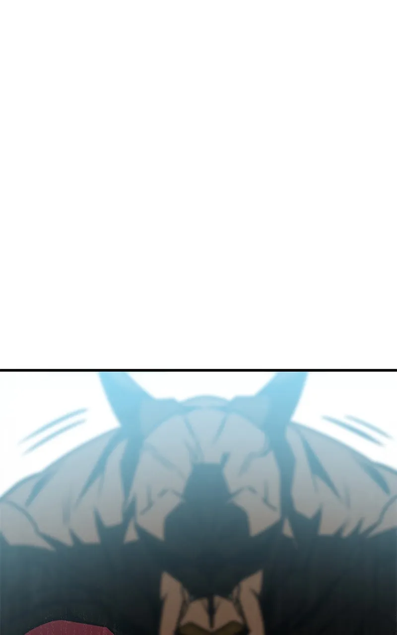 My Very Own Tower Strategy Guide Chapter 28 page 75 - 