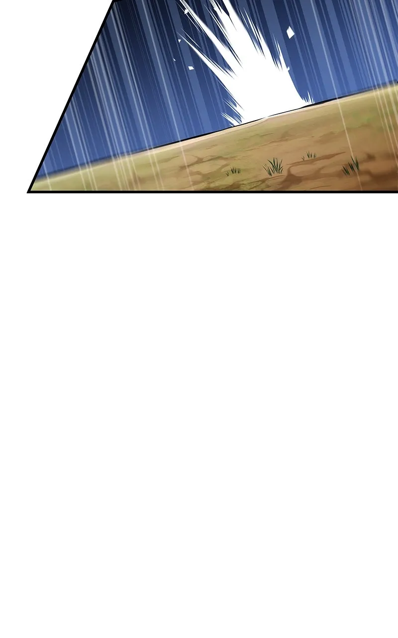 My Very Own Tower Strategy Guide Chapter 28 page 88 - 