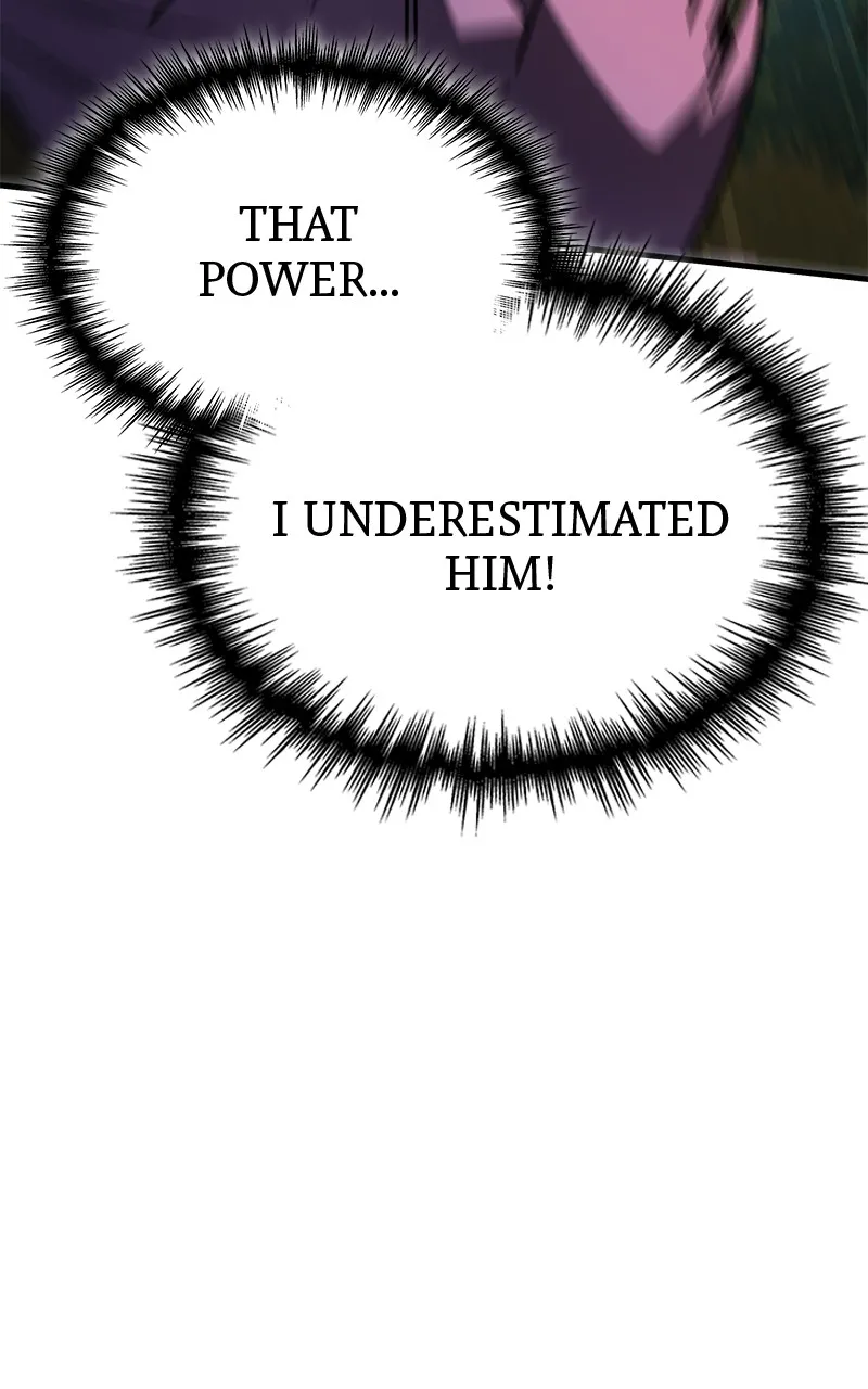 My Very Own Tower Strategy Guide Chapter 28 page 99 - 