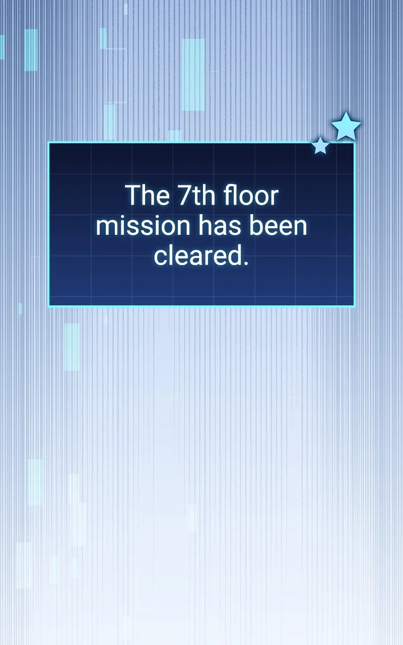 My Very Own Tower Strategy Guide Chapter 29 page 2 - 