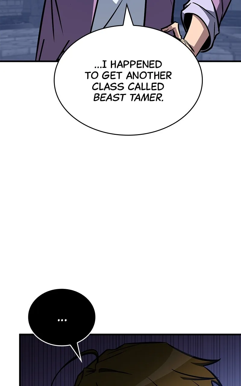 My Very Own Tower Strategy Guide Chapter 29 page 11 - 