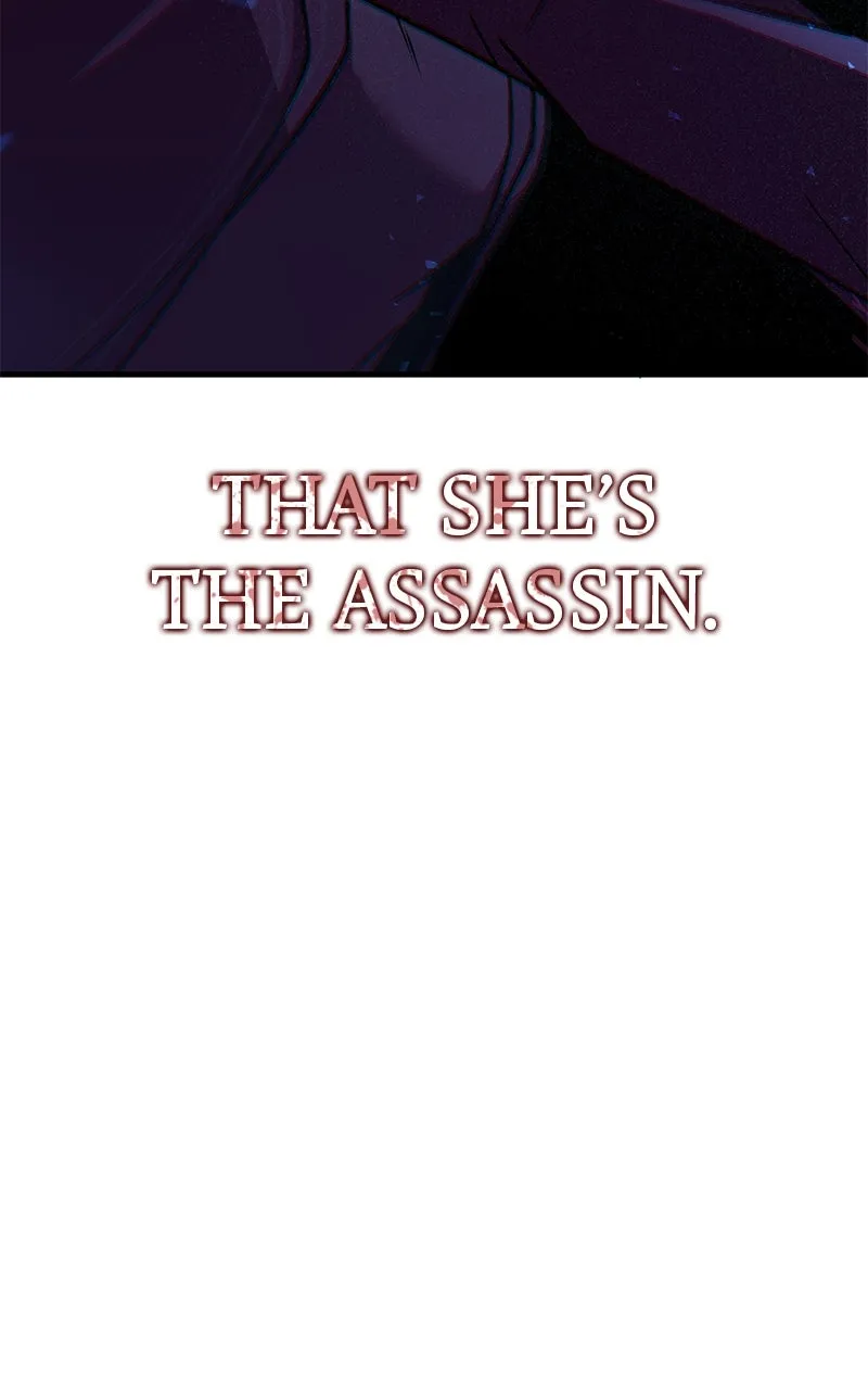 My Very Own Tower Strategy Guide Chapter 29 page 108 - 