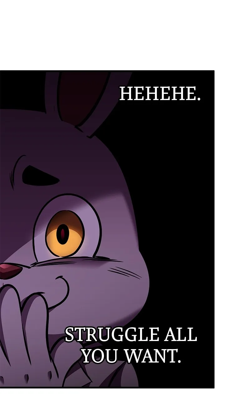 My Very Own Tower Strategy Guide Chapter 29 page 117 - 