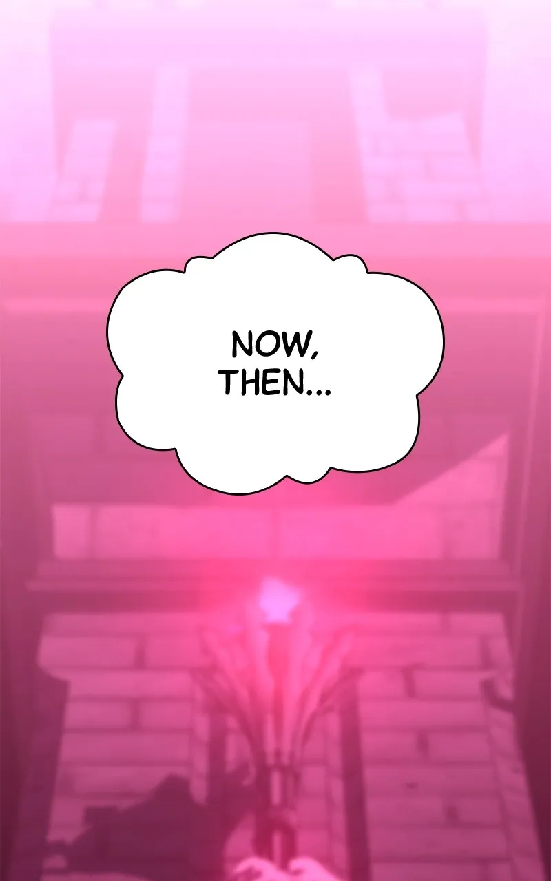 My Very Own Tower Strategy Guide Chapter 29 page 119 - 