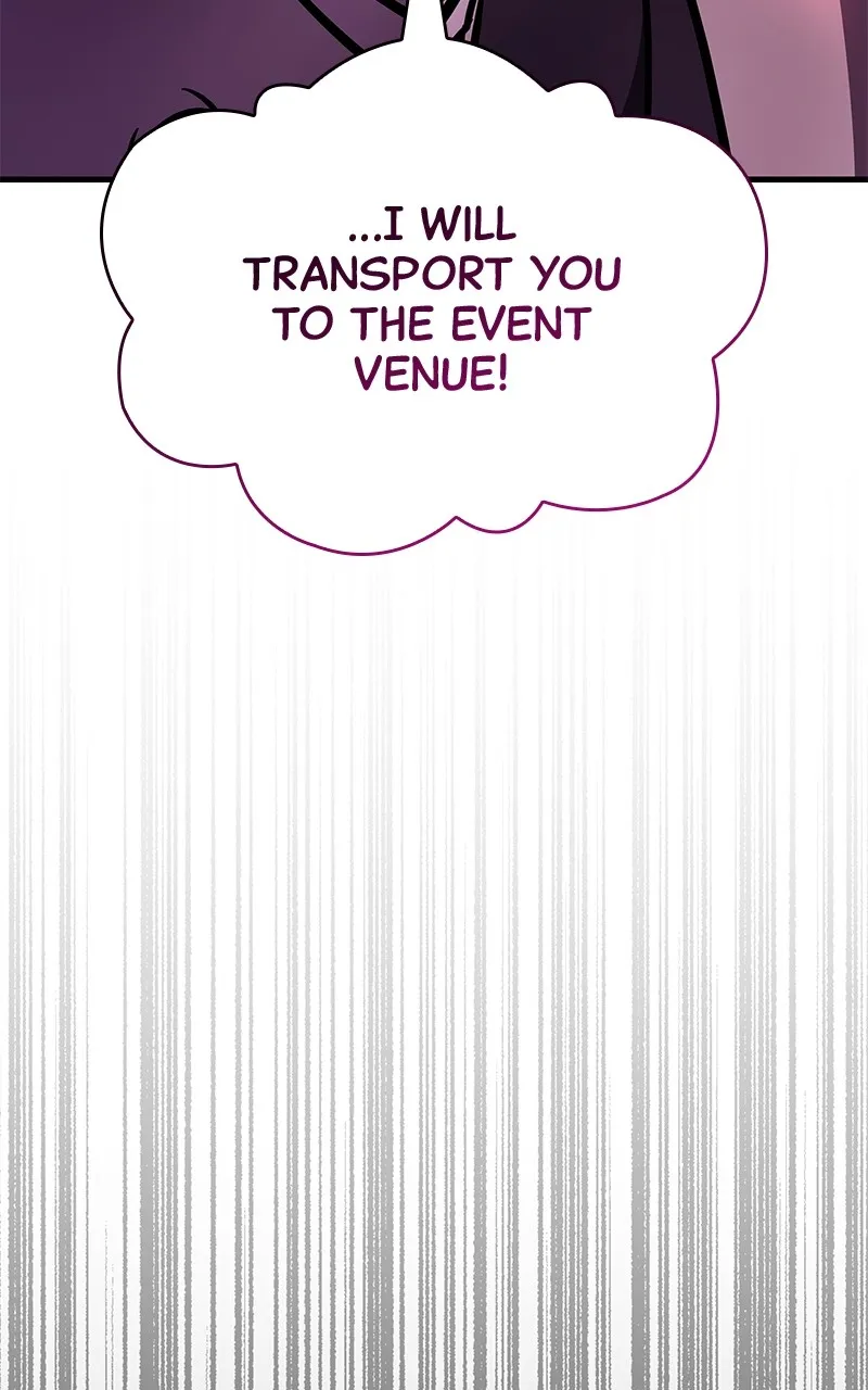 My Very Own Tower Strategy Guide Chapter 29 page 122 - 