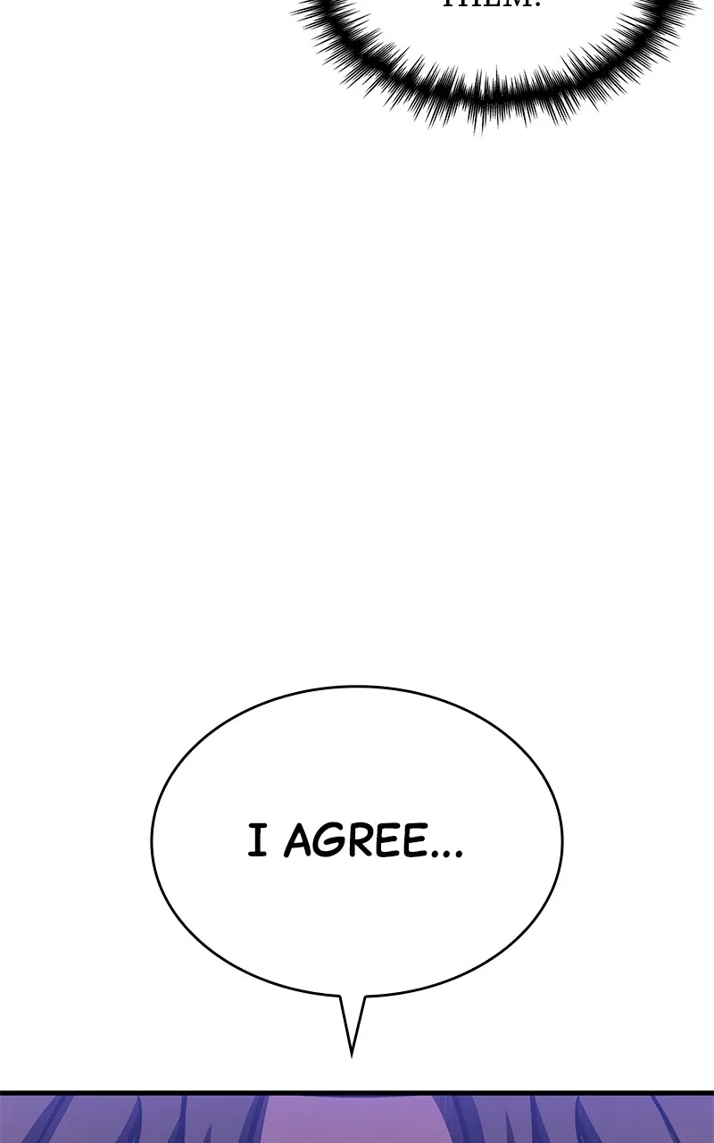 My Very Own Tower Strategy Guide Chapter 29 page 14 - 