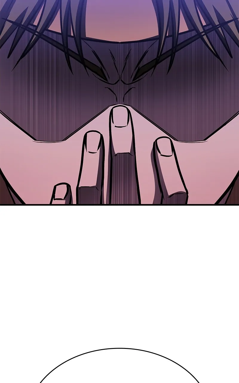 My Very Own Tower Strategy Guide Chapter 29 page 15 - 