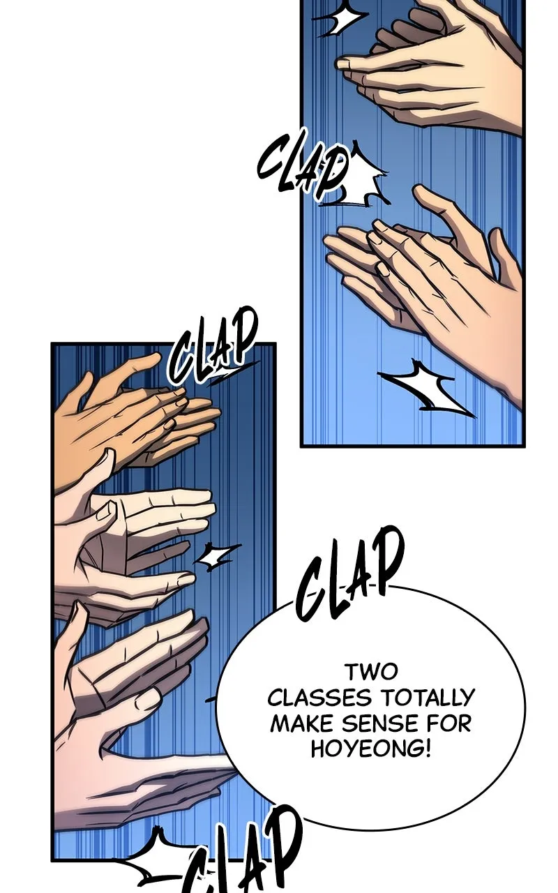 My Very Own Tower Strategy Guide Chapter 29 page 19 - 