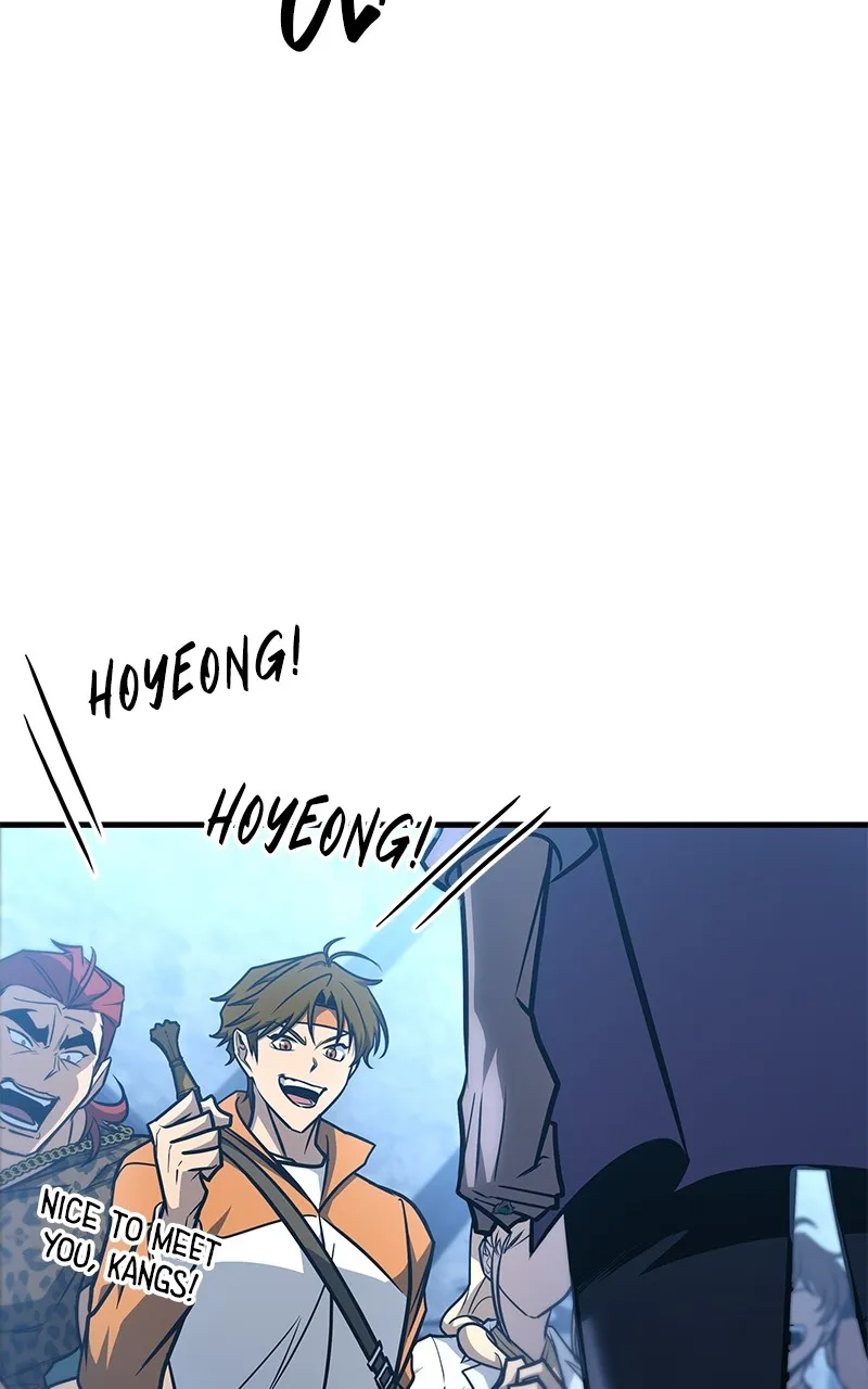 My Very Own Tower Strategy Guide Chapter 29 page 20 - 