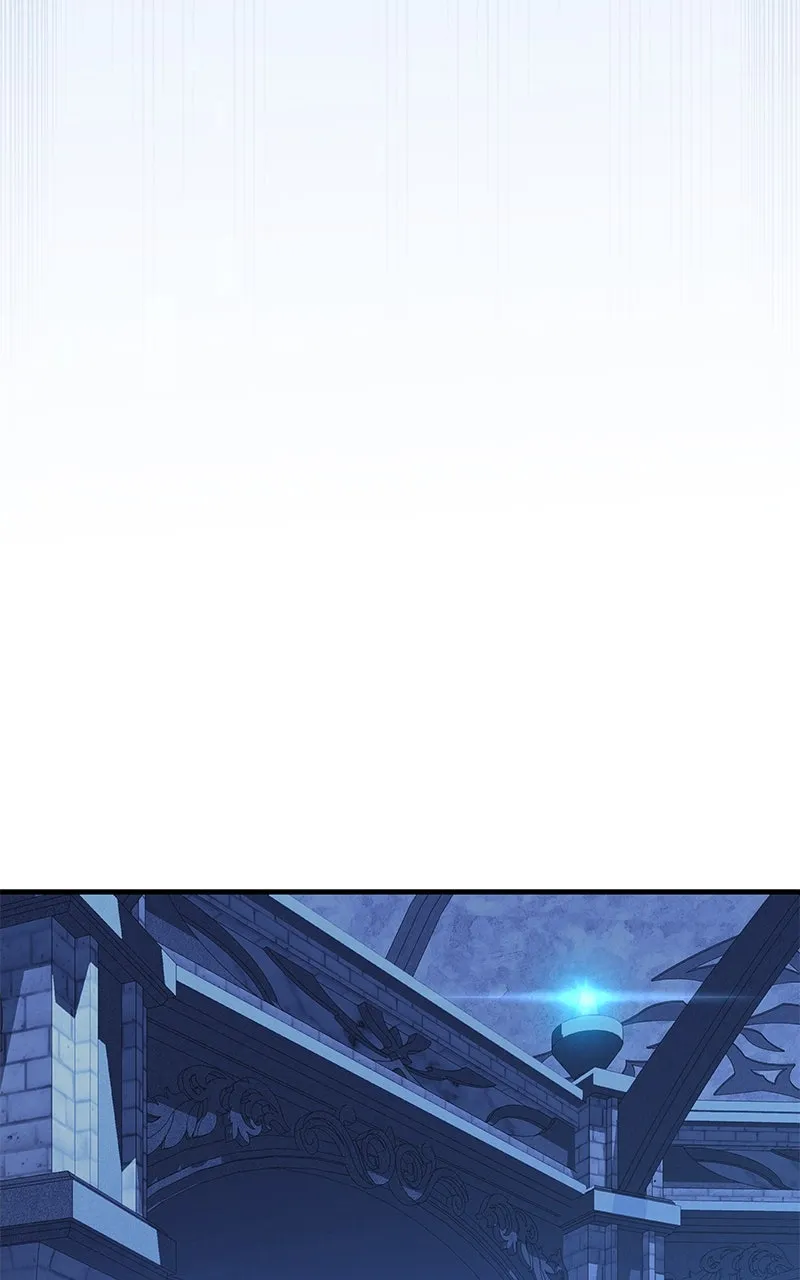 My Very Own Tower Strategy Guide Chapter 29 page 3 - 