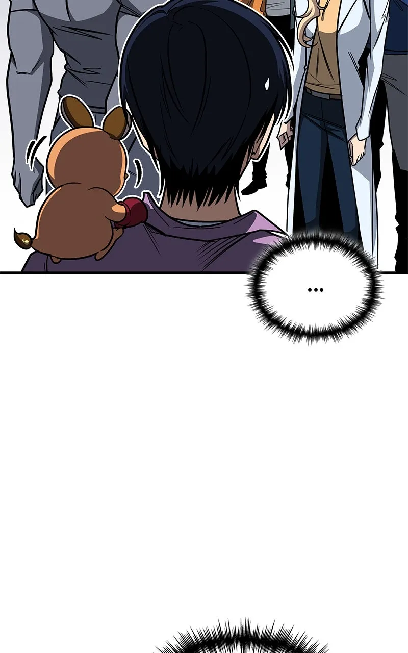 My Very Own Tower Strategy Guide Chapter 29 page 26 - 