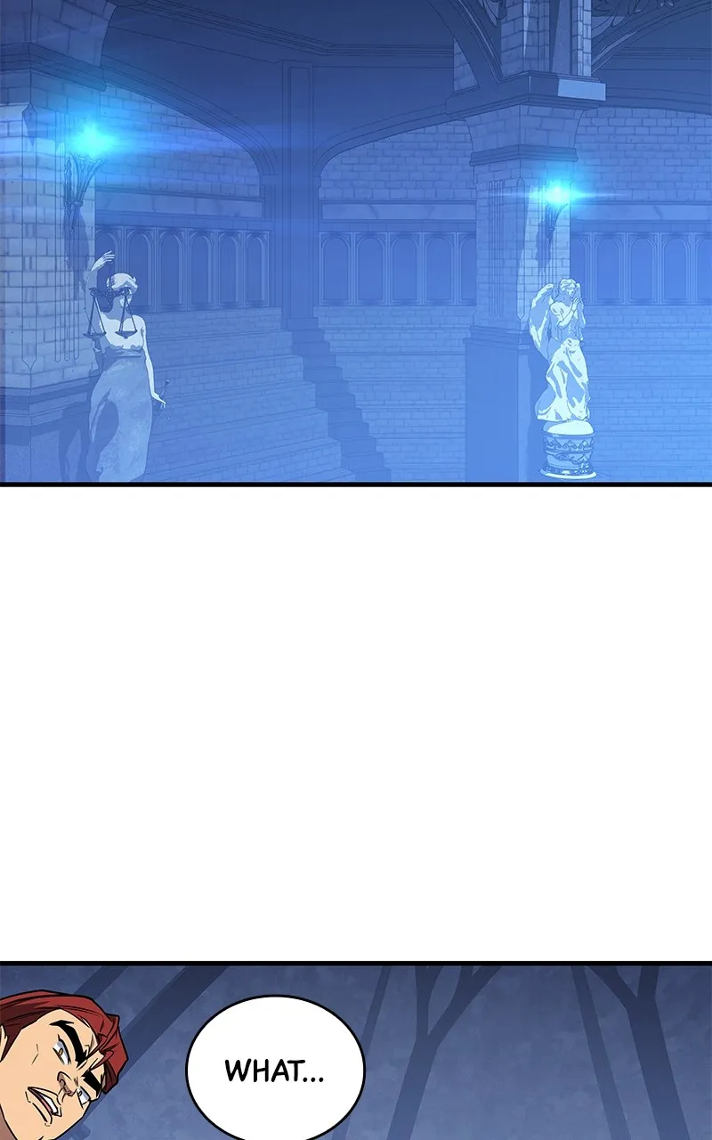 My Very Own Tower Strategy Guide Chapter 29 page 4 - 