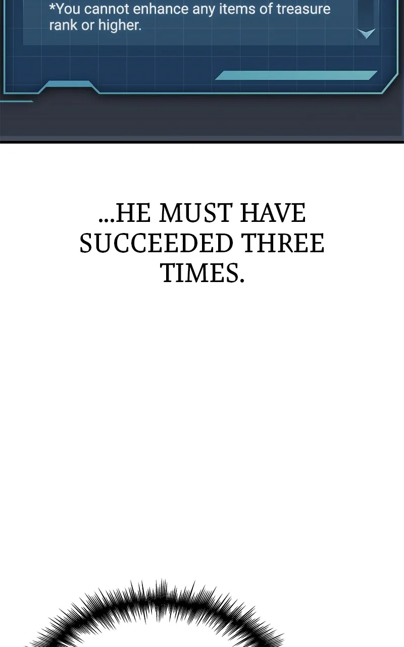 My Very Own Tower Strategy Guide Chapter 29 page 36 - 