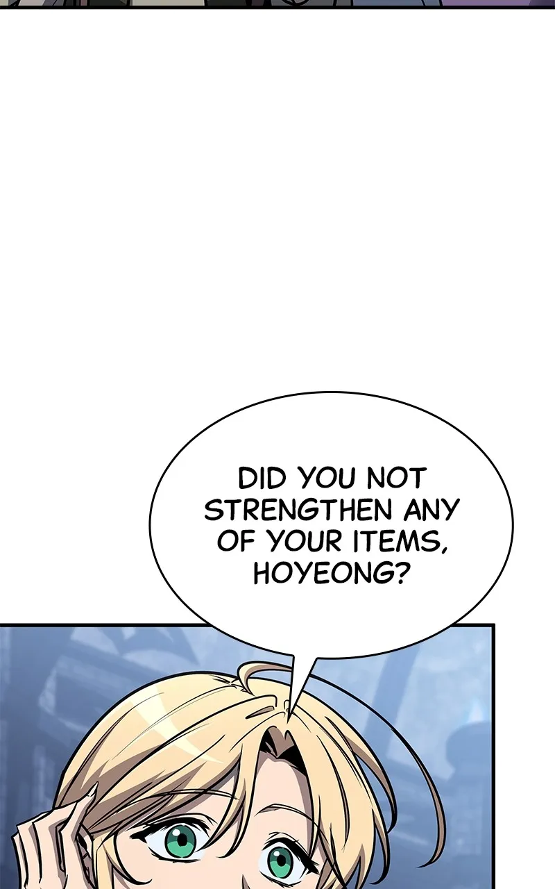 My Very Own Tower Strategy Guide Chapter 29 page 38 - 