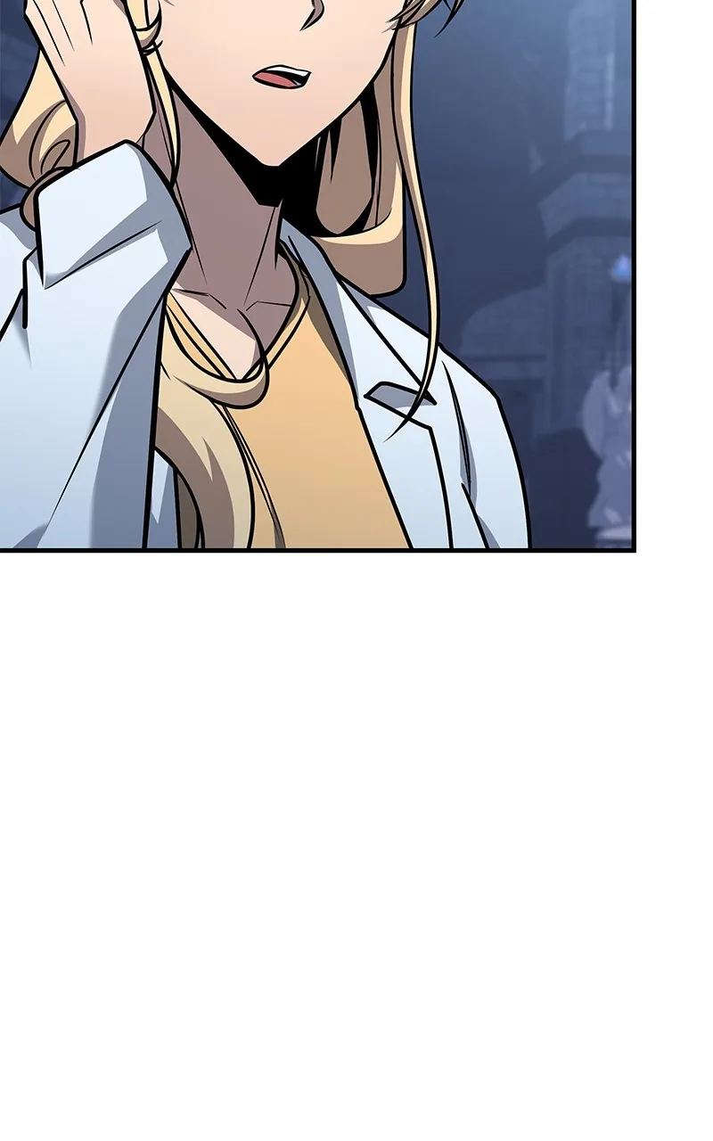 My Very Own Tower Strategy Guide Chapter 29 page 39 - 