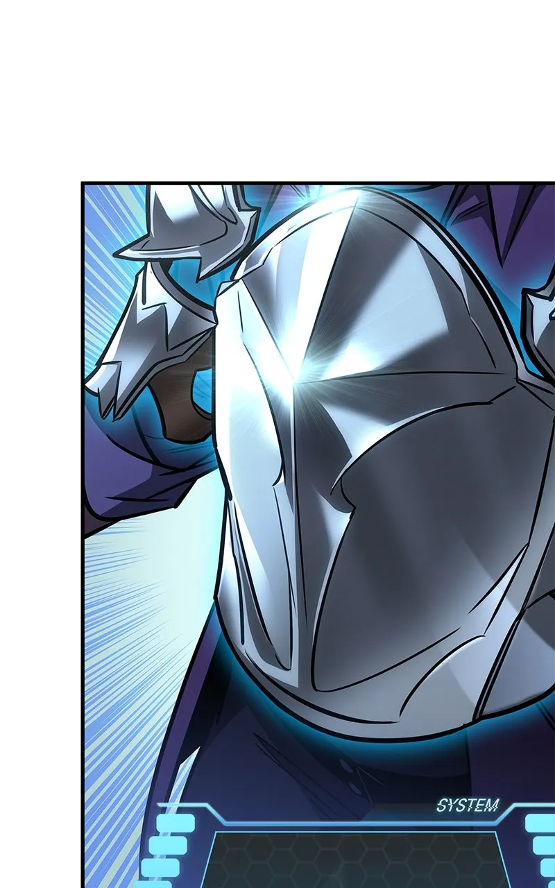 My Very Own Tower Strategy Guide Chapter 29 page 43 - 