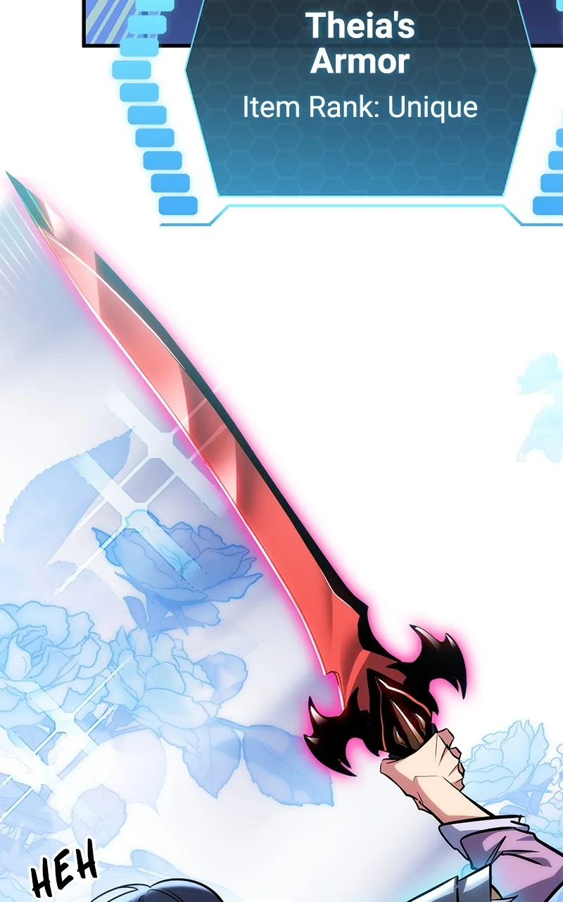 My Very Own Tower Strategy Guide Chapter 29 page 44 - 